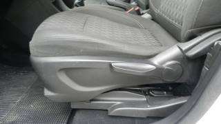 OPEL Mokka usata, con Vivavoce