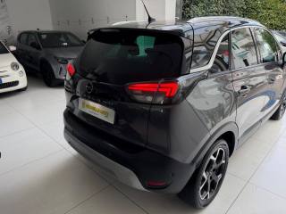 OPEL Crossland usata, con Bluetooth