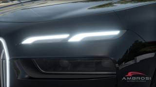BMW i7 usata 5