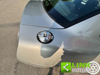 FIAT Coupe usata 17
