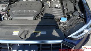 AUDI Q3 usata 89