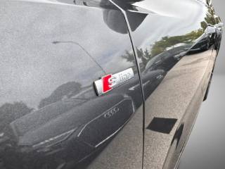 AUDI Q8 usata, con Boardcomputer