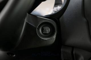 JEEP Renegade usata, con Climatizzatore