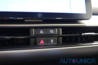 JEEP Avenger usata, con Autoradio digitale