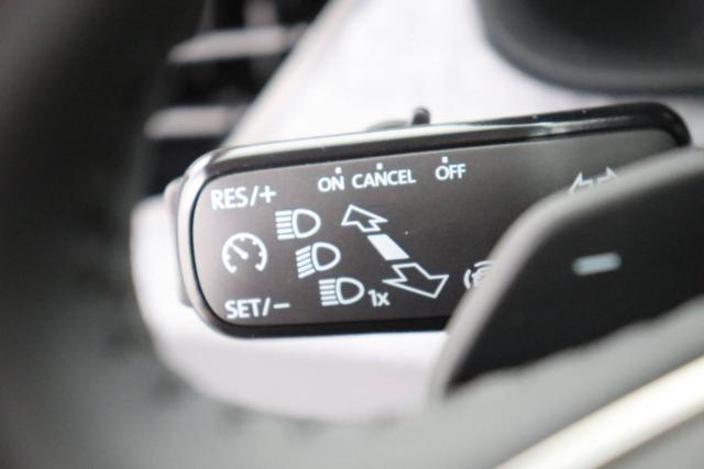 SKODA Kamiq usata, con Controllo trazione