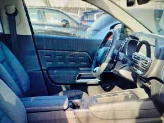 CITROEN C5 Aircross usata, con Airbag Passeggero