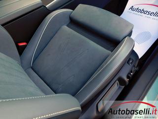 VOLKSWAGEN Passat usata, con Climatizzatore automatico, 3 zone
