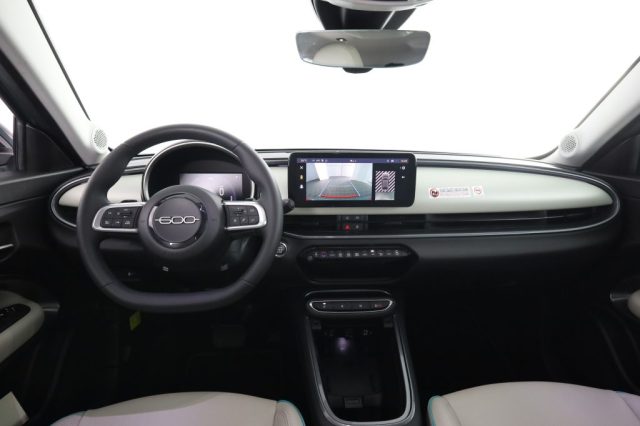 FIAT 600 usata 3