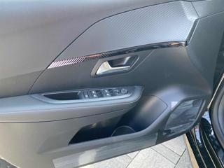 PEUGEOT 208 usata, con Controllo trazione