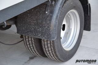IVECO Daily usata 14
