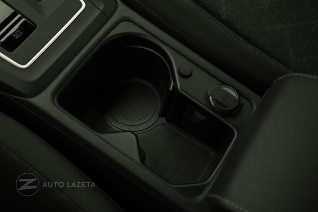 VOLKSWAGEN Golf usata, con Controllo automatico clima