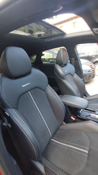 KIA Proceed usata, con Touch screen