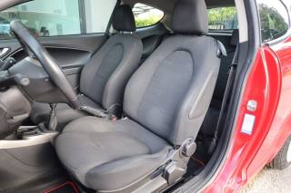 ALFA ROMEO MiTo usata 48