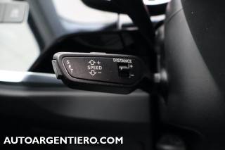 AUDI Q3 usata, con Bluetooth