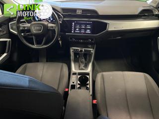 AUDI Q3 usata 22