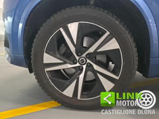 VOLVO XC90 usata, con Controllo trazione