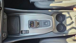 NISSAN Qashqai usata, con Climatizzatore