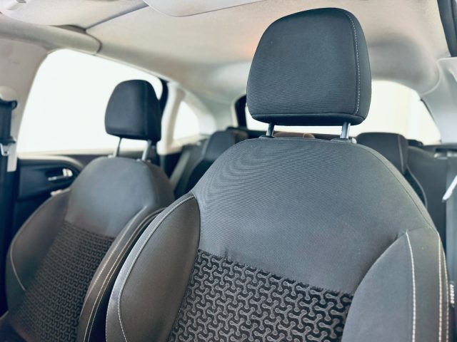 CITROEN C3 usata, con ESP