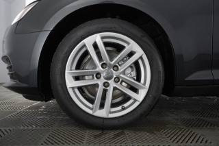 AUDI A4 usata 14