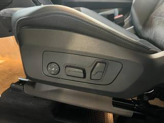 BMW X1 usata, con Controllo automatico clima