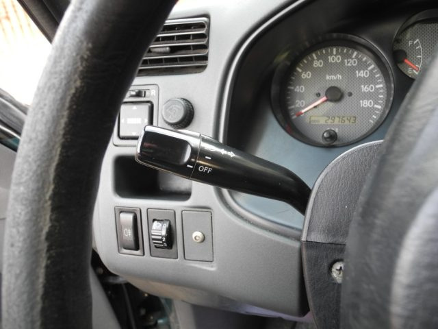TOYOTA RAV 4 usata 27