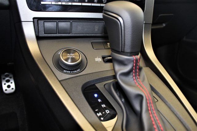 TOYOTA Yaris usata, con Immobilizzatore elettronico