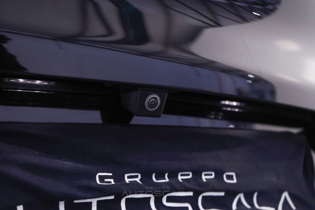 ALFA ROMEO Tonale usata 37