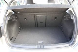 VOLKSWAGEN Golf usata, con Servosterzo