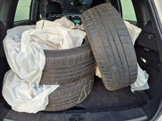 MINI Countryman usata, con Immobilizzatore elettronico