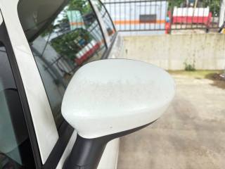FIAT Punto usata, con USB