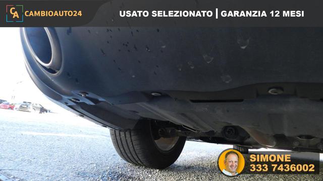 ALFA ROMEO Giulia usata 54