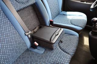 FIAT Scudo usata 75