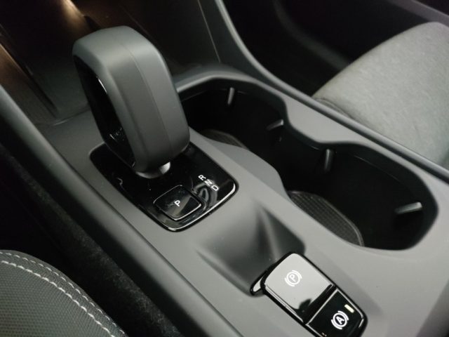 VOLVO XC40 usata, con Servosterzo