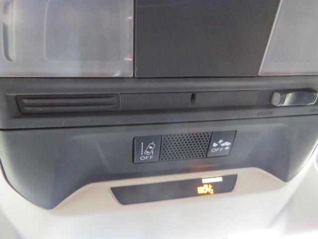 SUBARU XV usata 20