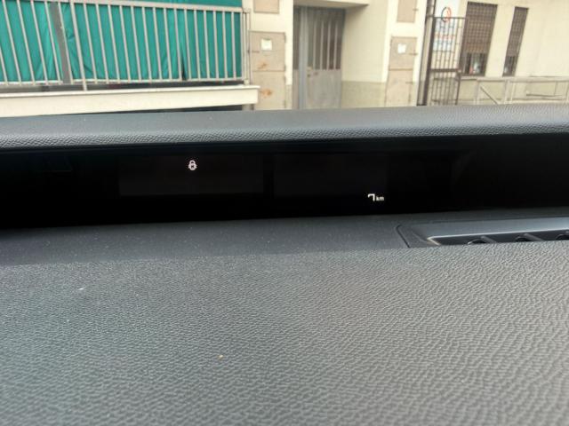 CITROEN C3 usata, con Sedile posteriore sdoppiato