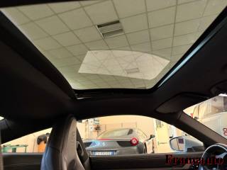 PORSCHE 911 usata, con Controllo trazione