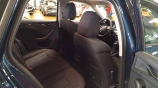 SKODA Kamiq usata, con ESP
