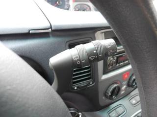 LANCIA MUSA usata 24