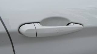 BMW 116 usata, con Pacchetto sportivo