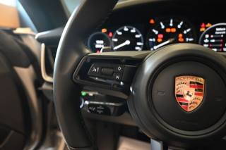 PORSCHE 911 usata 52