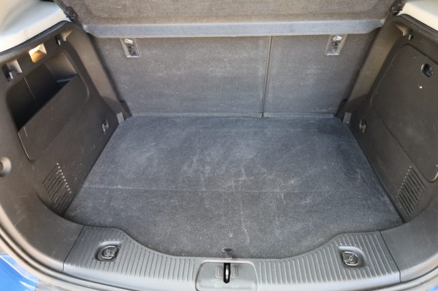 CHEVROLET Trax usata 67