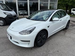 TESLA Model 3 usata, con Airbag