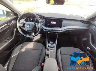 VOLKSWAGEN Polo usata, con Servosterzo