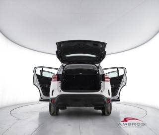 CITROEN C5 Aircross usata 6