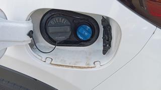 MAZDA CX-5 usata, con MP3