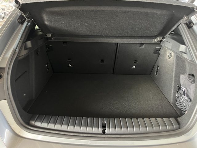BMW 120 usata, con Volante in pelle