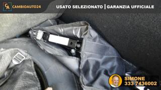 ALFA ROMEO Tonale usata, con Carica per smartphone a induzione