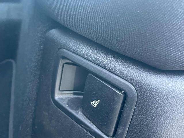 ALFA ROMEO Stelvio usata, con Touch screen