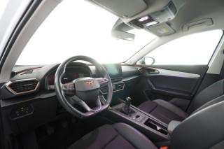 CUPRA Formentor usata 7