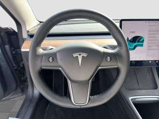 TESLA Model 3 usata 10